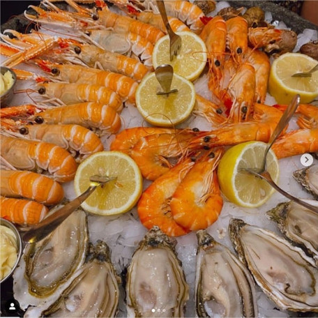 WhatsApp Image 2021-08-05 at 11.56.59.jpeg