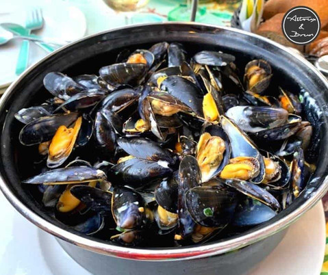 WhatsApp Image 2021-06-02 at 20.50.51.jpeg