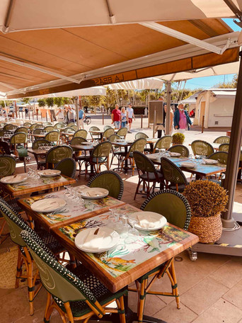 terrasse astoux et brun 2.jpg