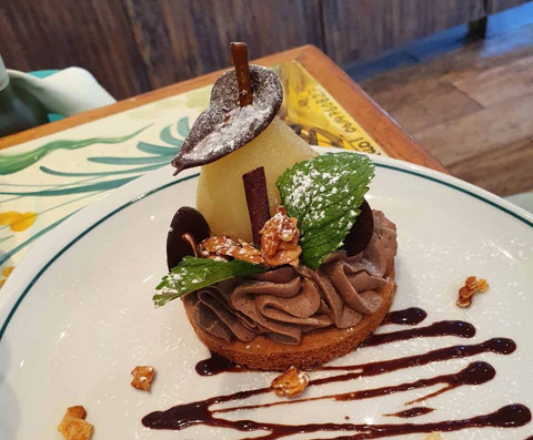 Astous et Brun, La brasserie, dessert_edited.jpg