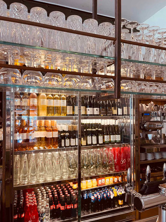 bar astoux et brun_1.jpg